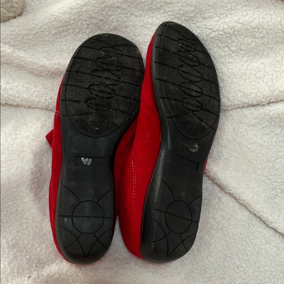 Classique - Picture 4 of 4